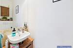 Doppelhaushälfte Krefeld / Bockum Bockum - 6 Zimmer, 145 m&sup2;, 759.000&euro; | Angebot:25677947