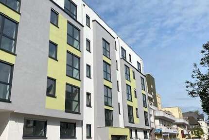 Büro in Velbert 1.400 € 118 m² zimmer