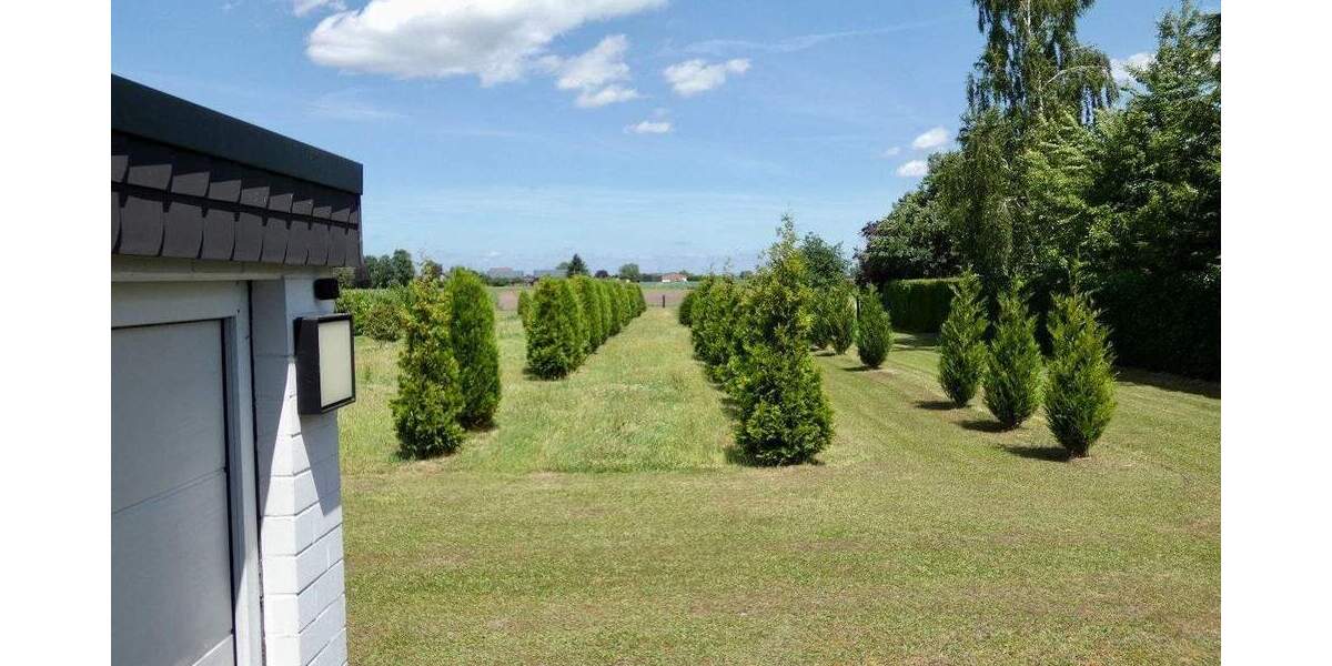 Einfamilienhaus Willich Schiefbahn - 7 Zimmer, 194 m&sup2;, 849.000&euro; | Angebot:24486302