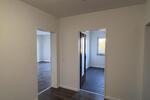 Etagenwohnung Essen Stadtbezirk IV - 3 Zimmer, 82 m&sup2;, 625&euro; | Angebot:26391511
