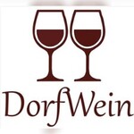 Sommerweine im DorfWein