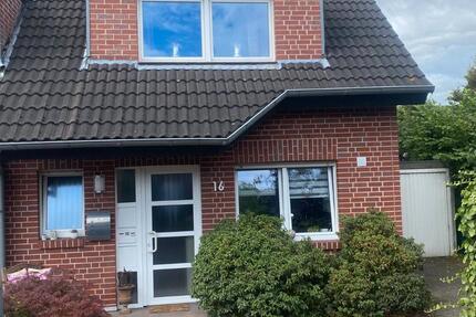 Haus Duisburg Rheinhausen - 7 Zimmer, 135 m&sup2;, 449.000&euro; | Angebot:27054483