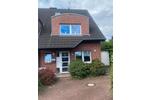 Reihenhaus Duisburg Rheinhausen - 7 Zimmer, 135 m&sup2;, 449.000&euro; | Angebot:27054483