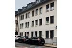 Etagenwohnung Krefeld Cracau - 1 Zimmer, 40 m&sup2;, 550&euro; | Angebot:26355566