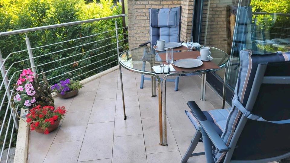 Bungalow Essen Stadtbezirk IV - 3 Zimmer, 126 m&sup2;, 330.000&euro; | Angebot:24880659