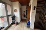 Reihenmittelhaus Krefeld Fischeln - 5 Zimmer, 120 m&sup2;, 395.000&euro; | Angebot:25820518