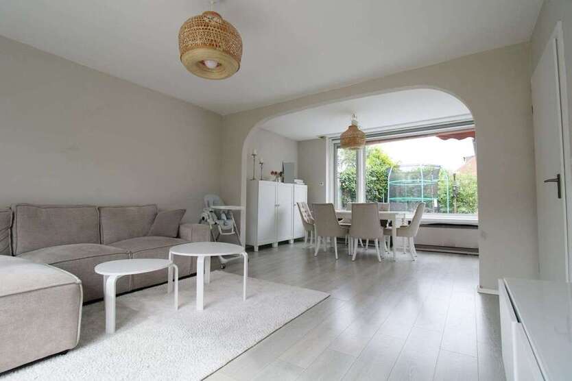 Haus zum Kaufen in Wesel 270.000 € 90.11 m²