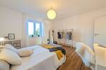Terrassenwohnung Issum Sevelen - 3 Zimmer, 101 m&sup2;, 434.300&euro; | Angebot:26246707