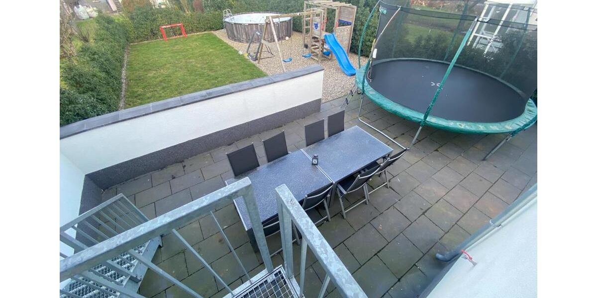 Doppelhaushälfte Duisburg Huckingen - 7 Zimmer, 120 m&sup2;, 649.000&euro; | Angebot:24714672