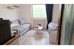Etagenwohnung Essen Stadtbezirk V - 1 Zimmer, 19 m&sup2;, 365&euro; | Angebot:26635741