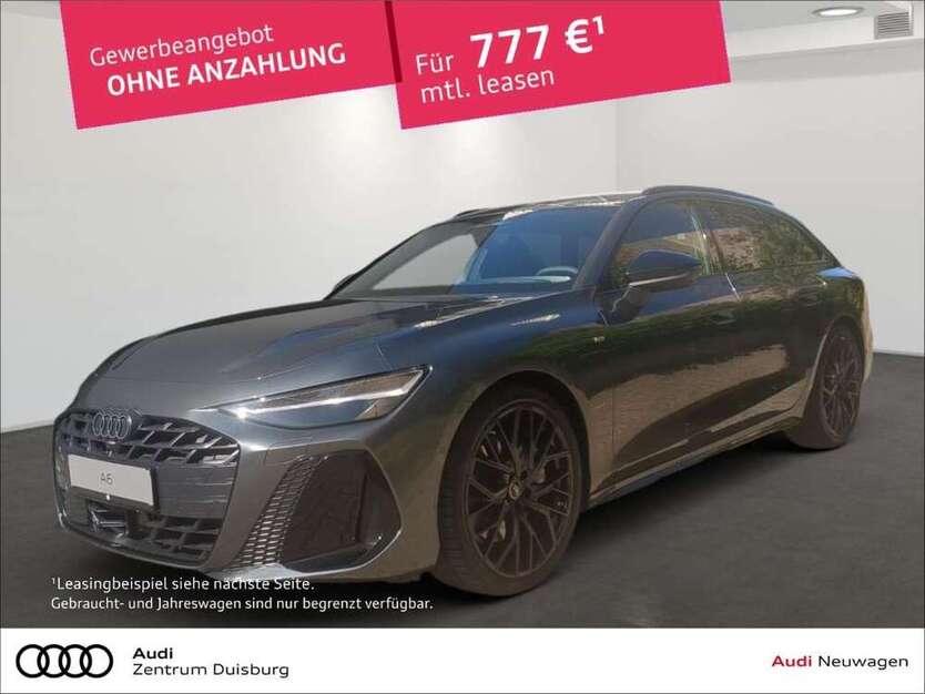 A6
