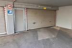 Etagenwohnung Neuss Erfttal - 3 Zimmer, 71 m&sup2;, 268.000&euro; | Angebot:26346890