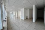 Gewerbeobjekt Düsseldorf Oberbilk - 4.000&euro; | Angebot:26340564
