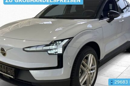 Volvo EX30 9.901 km 34.990 &euro; Krefeld 47829