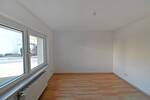 Etagenwohnung Essen Heisingen - 4 Zimmer, 120 m&sup2;, 1.449&euro; | Angebot:26343509