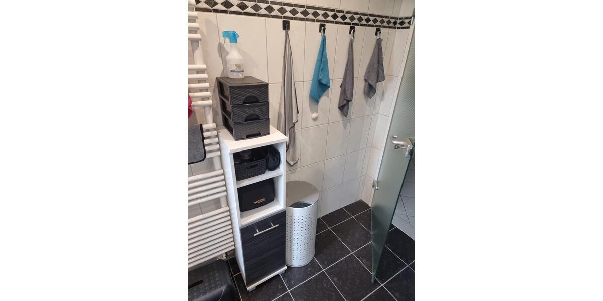 Etagenwohnung Dinslaken Hiesfeld - 4.5 Zimmer, 93 m&sup2;, 215.000&euro; | Angebot:26942650