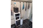 Etagenwohnung Dinslaken Hiesfeld - 4.5 Zimmer, 93 m&sup2;, 215.000&euro; | Angebot:26942650