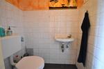 Gewerbeobjekt Kaarst - 3.950&euro; | Angebot:25925675
