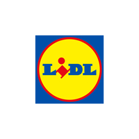 Studentenjob im Verkauf Teilzeit (m/w/d) Lidl Kamp-Lintfort Nettetal 41334