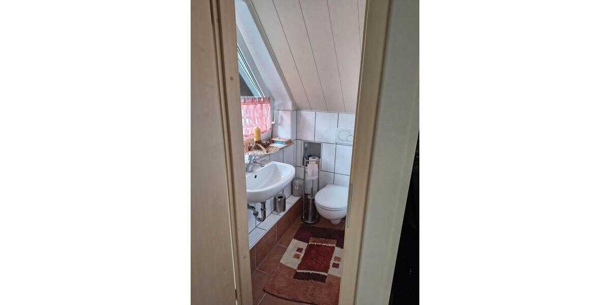 Reihenhaus Duisburg Rheinhausen - 430.000&euro; | Angebot:27001790