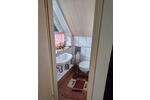 Reihenhaus Duisburg Rheinhausen - 430.000&euro; | Angebot:27001790