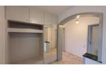 Etagenwohnung Duisburg Rahm - 4 Zimmer, 130 m&sup2;, 1.800&euro; | Angebot:25854102