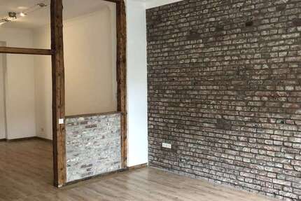 Wohnung zum Mieten in Wuppertal 635 € 85 m² 2 zimmer