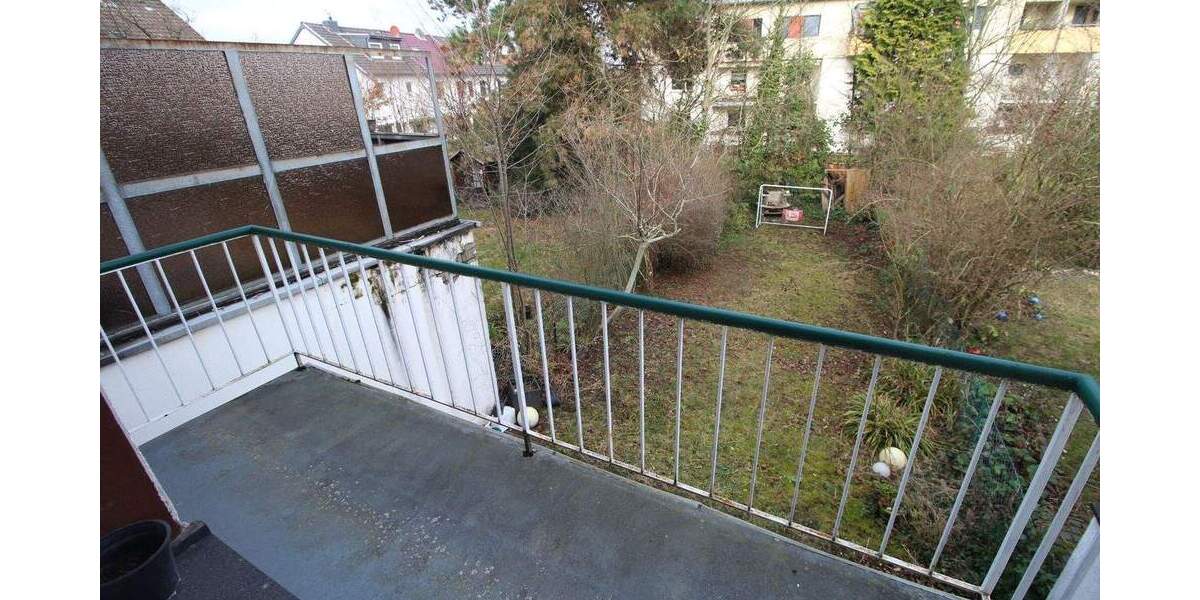 Reihenmittelhaus Düsseldorf Stockum - 4 Zimmer, 105 m&sup2;, 800.000&euro; | Angebot:25244636