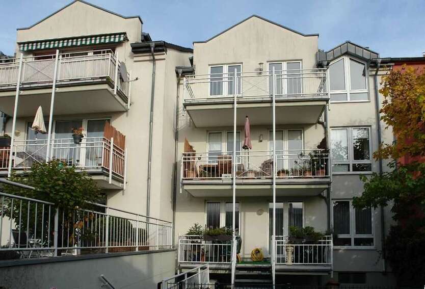 Wohnung zum Kaufen in Ratingen 228.400 € 68 m²