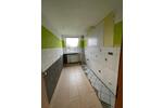 Etagenwohnung Duisburg Hochheide - 3.5 Zimmer, 70 m&sup2;, 169.000&euro; | Angebot:27127732