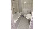 Etagenwohnung Düsseldorf Derendorf - 2 Zimmer, 53 m&sup2;, 630&euro; | Angebot:26875476