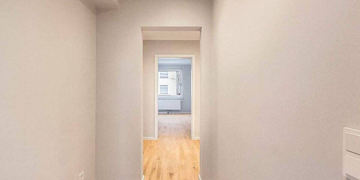 Einfamilienhaus Mülheim an der Ruhr Dümpten - 3 Zimmer, 220.000&euro; | Angebot:26391063
