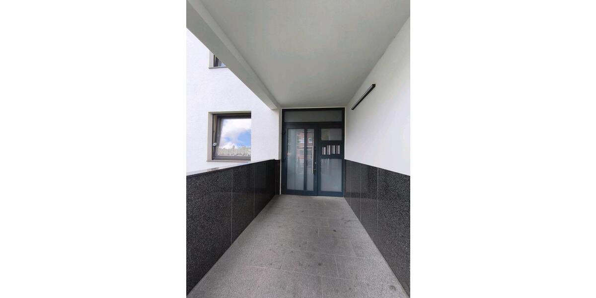 Etagenwohnung Duisburg Essenberg - 3 Zimmer, 66 m&sup2;, 105.000&euro; | Angebot:26877129