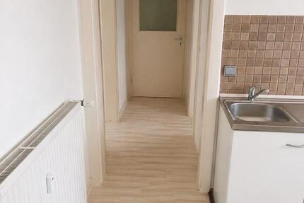 Wohnung Rheinberg - 2 Zimmer, 50 m&sup2;, 350&euro; | Angebot:26395076