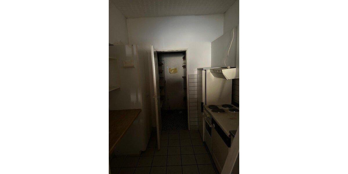 Gewerbeobjekt Kaarst - 1.300&euro; | Angebot:26236482