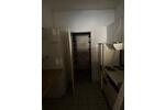 Gewerbeobjekt Kaarst - 1.300&euro; | Angebot:26236482