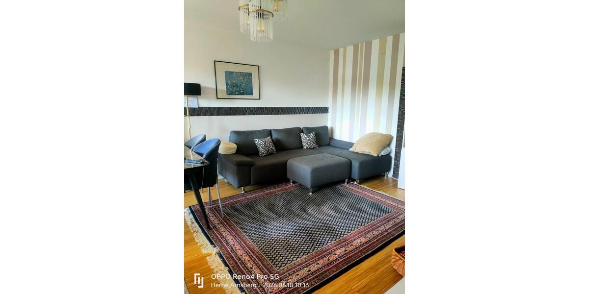 Etagenwohnung Herne Wanne-Bickern - 2 Zimmer, 68 m&sup2;, 150.000&euro; | Angebot:26945379