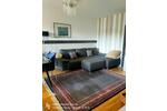 Etagenwohnung Herne Wanne-Bickern - 2 Zimmer, 68 m&sup2;, 150.000&euro; | Angebot:26945379