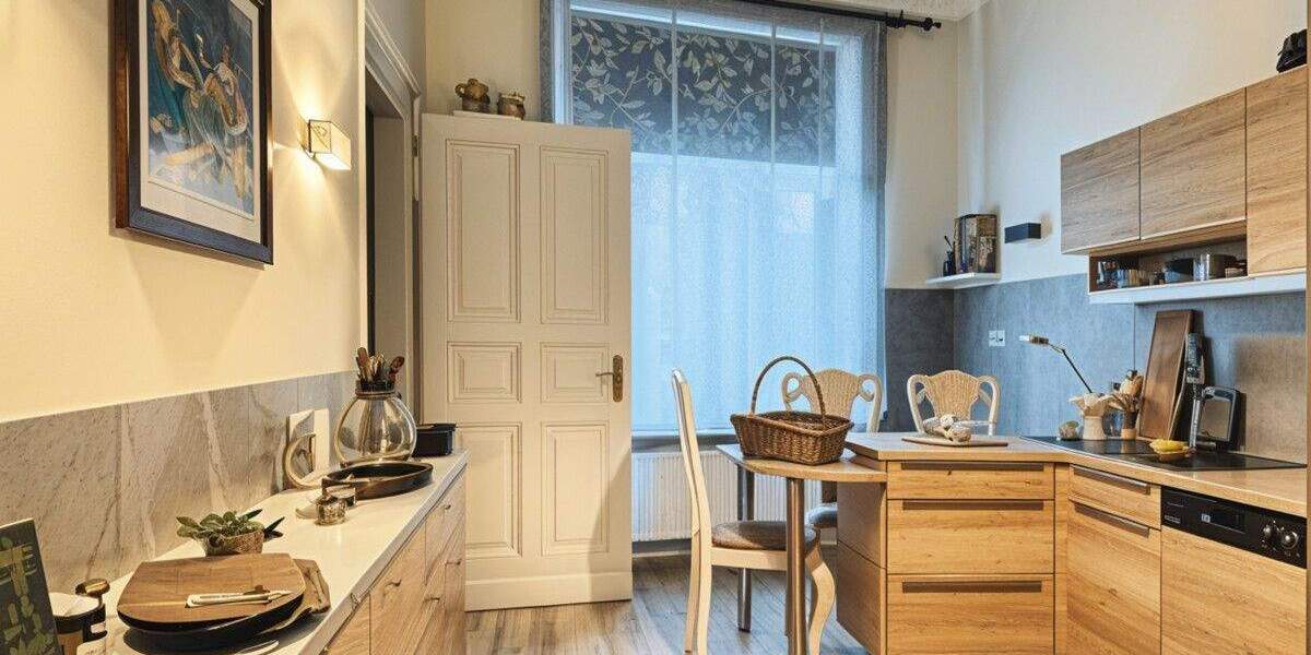 Mehrfamilienhaus, Wohnhaus Velbert Langenberg - 395.000&euro; | Angebot:24994051