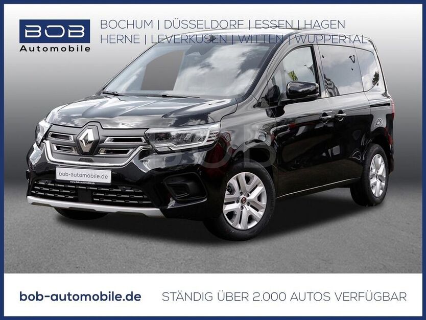 Kangoo
