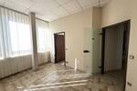 Gewerbeobjekt Gelsenkirchen Horst - 900&euro; | Angebot:26018244