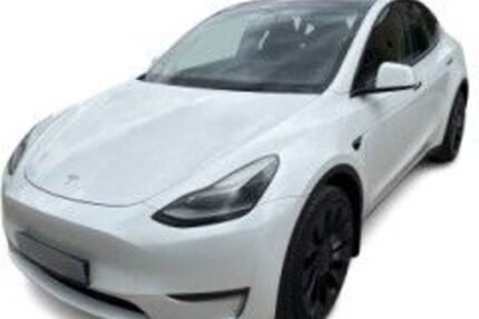 Tesla Model Y 88.000 km 33.980 &euro; Duisburg 47249