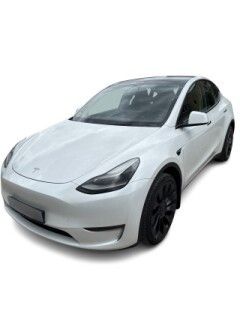 Tesla Model Y 88.000 km 33.980 &euro; Duisburg 47249