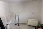 Einfamilienhaus Gelsenkirchen Erle - 4 Zimmer, 100 m&sup2;, 219.000&euro; | Angebot:26376636