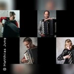 STATIONEN VII - Eine Veranstaltung des Landesmusikrat NRW