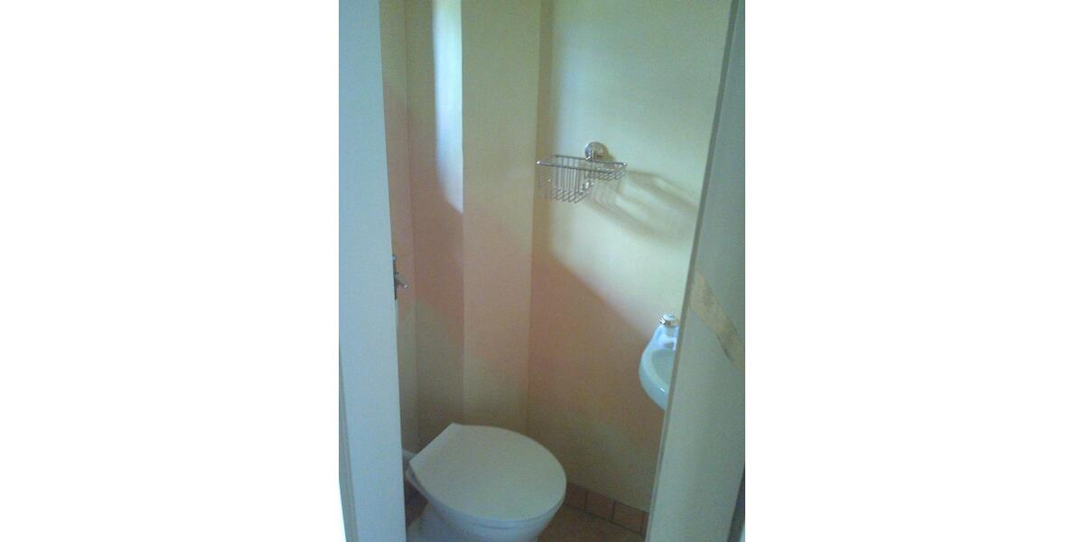 Einfamilienhaus Düsseldorf Stadtbezirk 3 - 5 Zimmer, 96 m&sup2;, 439.000&euro; | Angebot:26841255