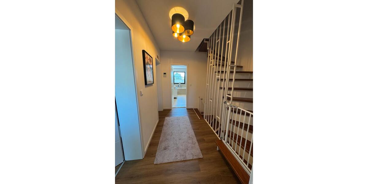 Reihenhaus Kaarst - 6 Zimmer, 151 m&sup2;, 595.000&euro; | Angebot:27137121