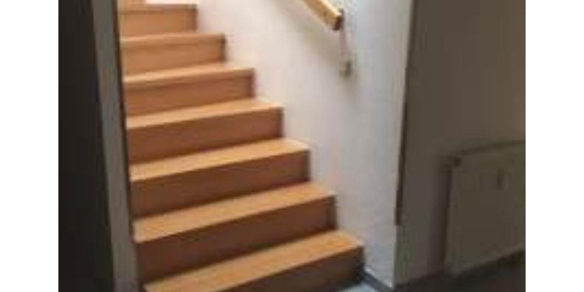 Maisonettenwohnung Gelsenkirchen Gelsenkirchen-Mitte - 4 Zimmer, 93 m&sup2;, 790&euro; | Angebot:26375169