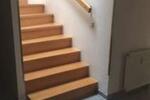 Maisonettenwohnung Gelsenkirchen Gelsenkirchen-Mitte - 4 Zimmer, 93 m&sup2;, 790&euro; | Angebot:26375169