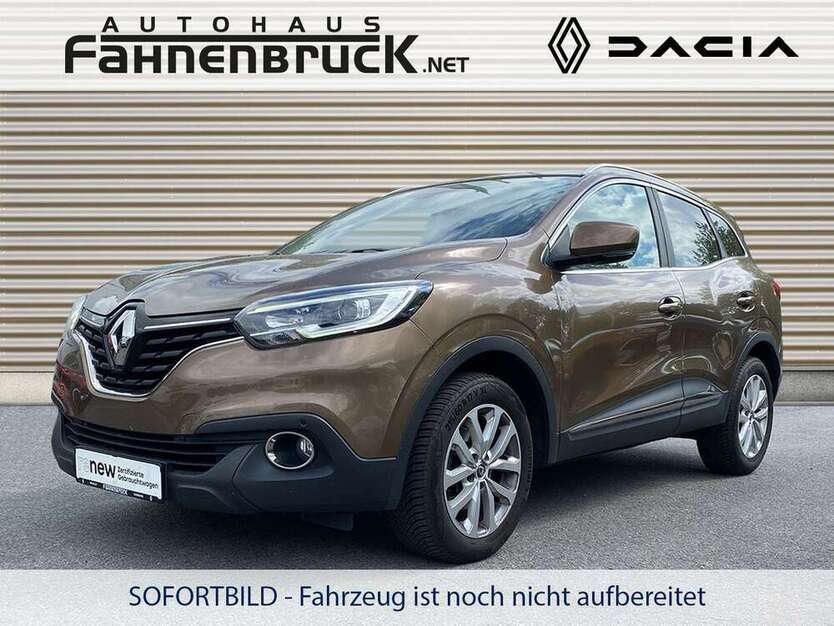 Kadjar